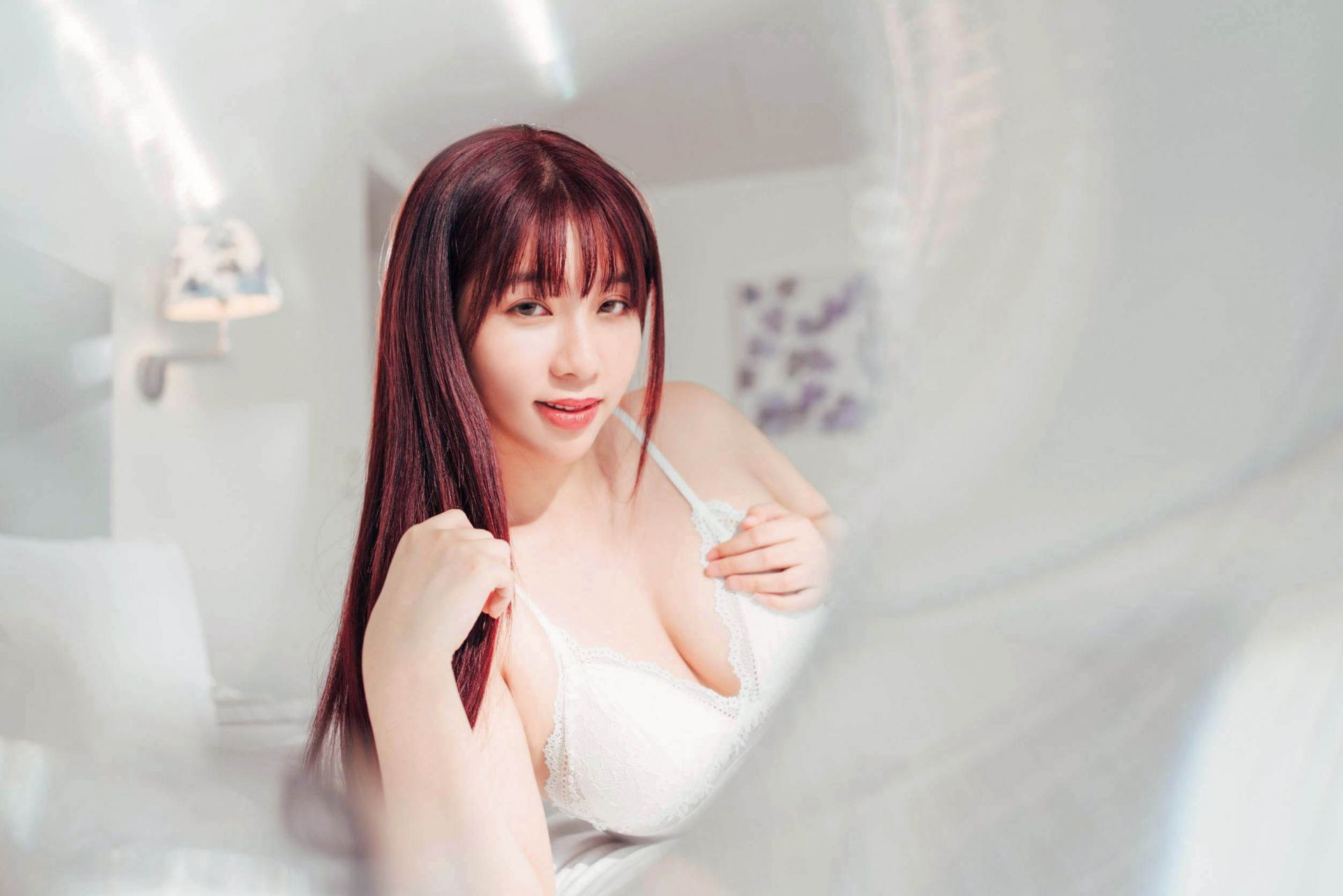 法喬理念