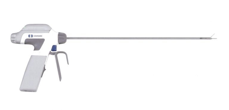 圓盤果凍矽膠隆乳,自體脂肪隆乳,超音波刀