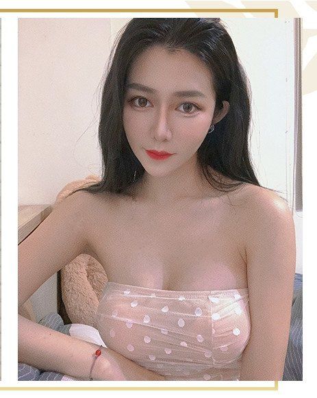 圓盤果凍矽膠隆乳,自體脂肪隆乳