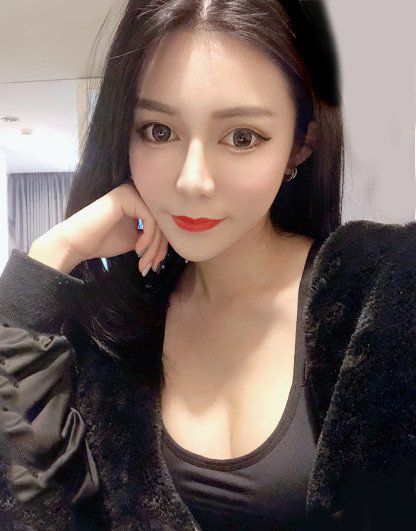 圓盤果凍矽膠隆乳,自體脂肪隆乳